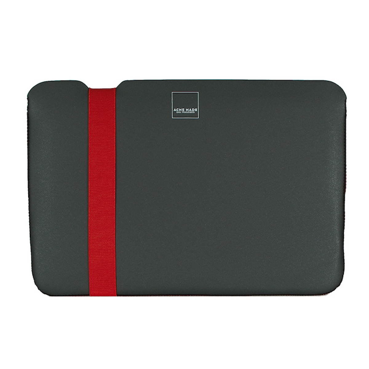 Funda neopreno Acme Made StretchShell para Macbook 30,48 cm (12'')