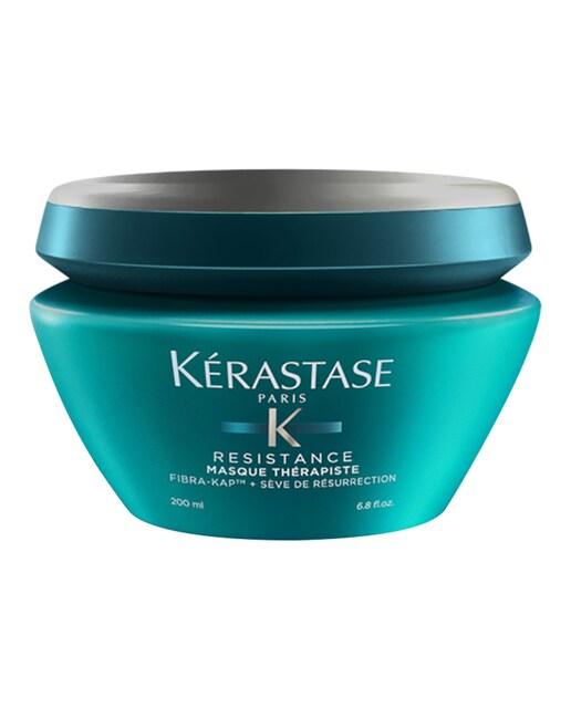Kérastase – Mascarilla intensa renovadora cabello muy dañado Thérapiste Masque Kérastase.
