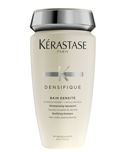Champú corporizante y densificante Densifique Bain Densité Kérastase