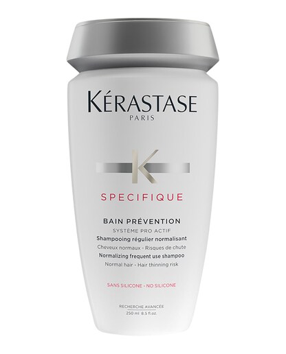 Champú anti-caída Spécifique Bain Prévention Kérastase