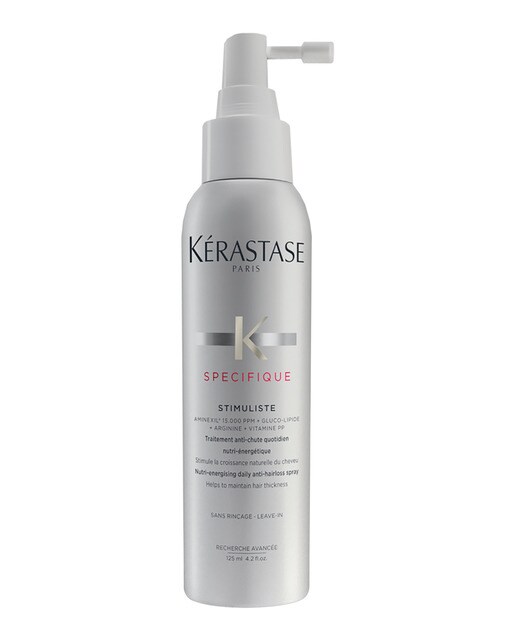 tratamiento anticaida de cabello kerastase tratamiento anticaida de cabello kerastase