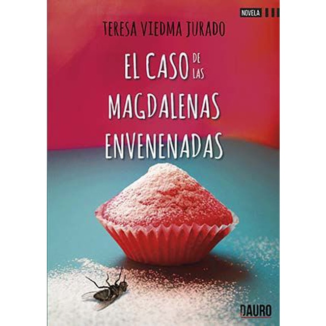 El caso de las magdalenas envenenadas.pdf