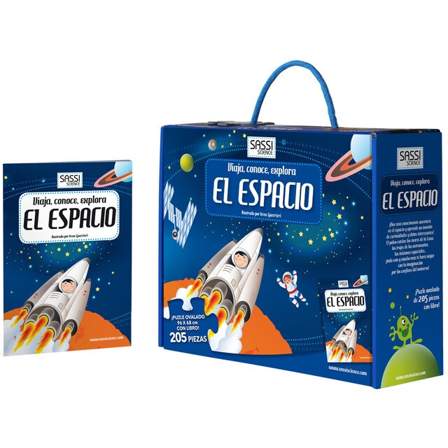 El espacio.pdf