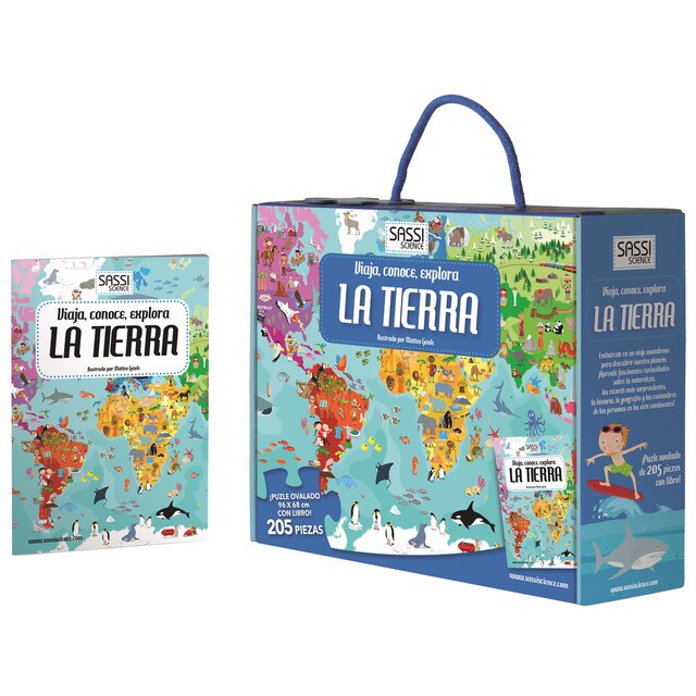 La tierra.pdf