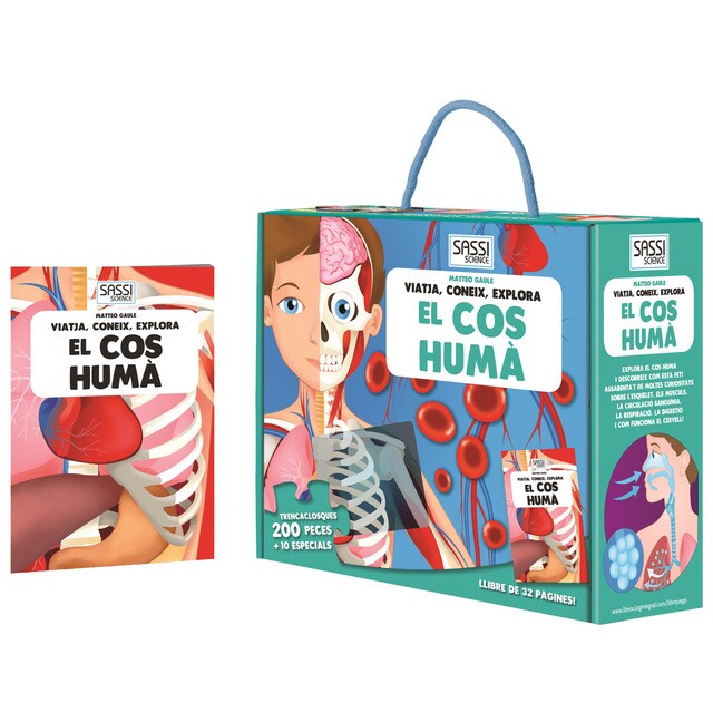 El cos humá.pdf
