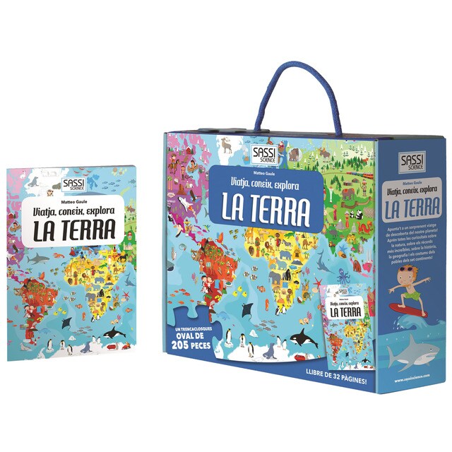 La terra.pdf