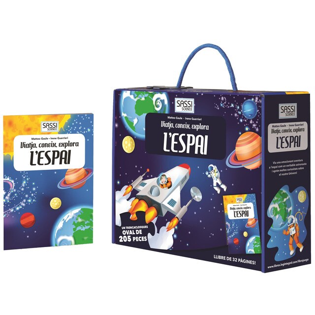 Lespai.pdf