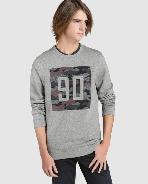 2017 marca nueva moda Jordan 23 hombres ropa deportiva