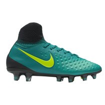 nike jr magista obra ii fg