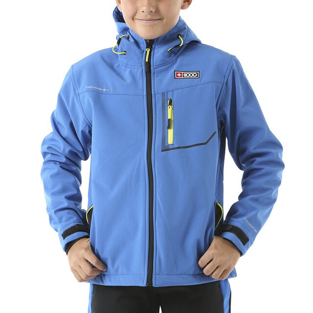 north face mcmurdo parka el corte ingles - Marwood VeneerMarwood Veneer