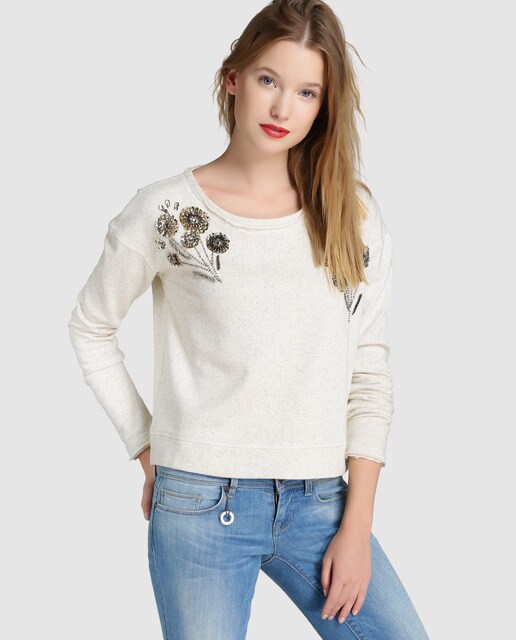 2017 nueva Sudadera con capucha de alta calidad con