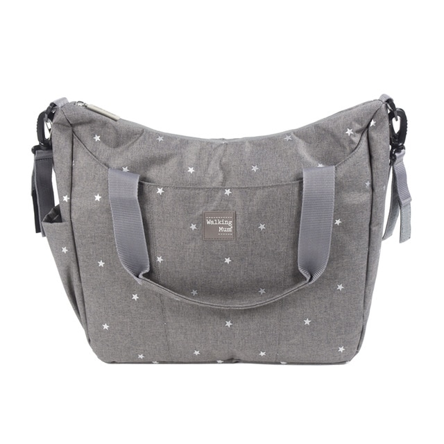 bolso carro bebe el corte ingles