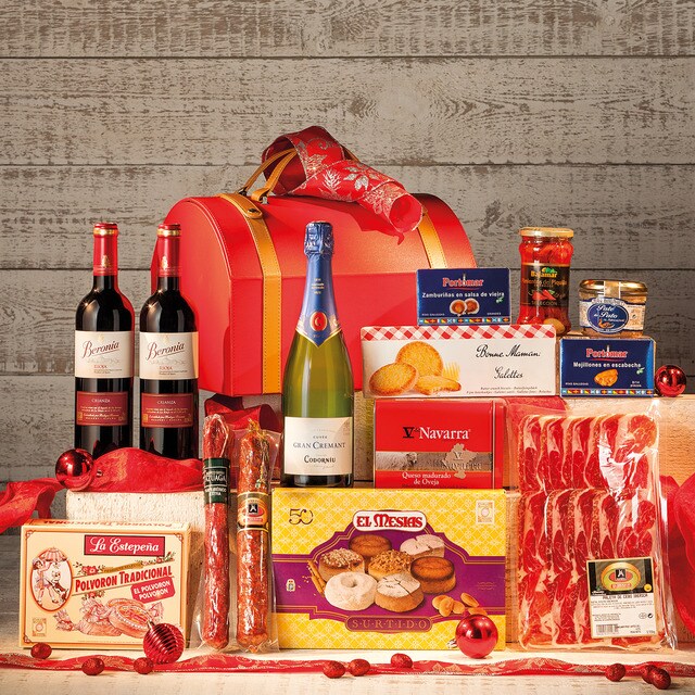 cestas de navidad el corte ingles cofre 2 183 cestas de navidad 183 el corte ingl 233 s cestas de navidad el corte ingles cofre 2 183 cestas de navidad 183 el corte ingl 233 s