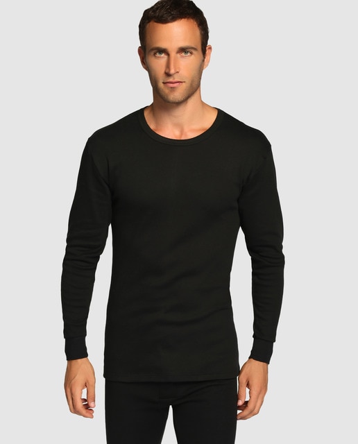 corte ingles camisetas hombre