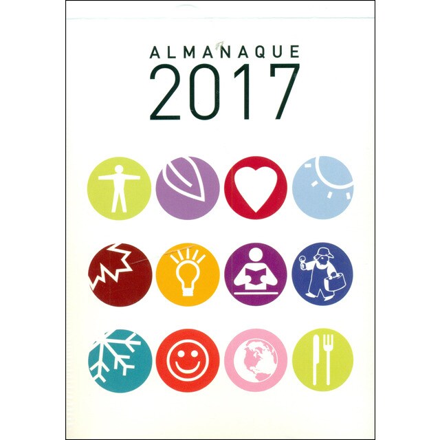Almanaque practico 2017.pdf