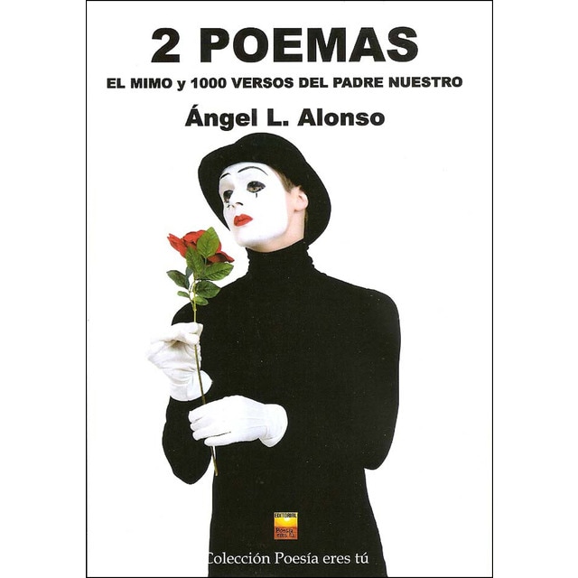 2 poemas. El mimo y 1000 versos del padre nuestro.pdf