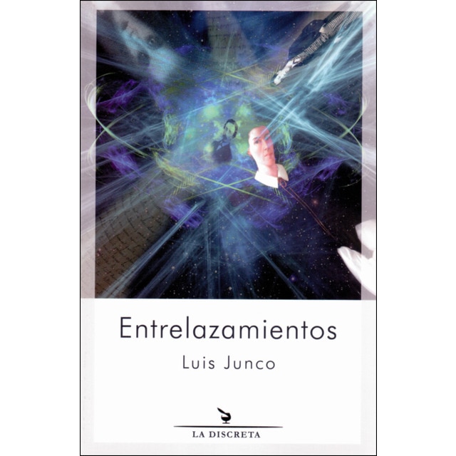 Entrelazamientos.pdf