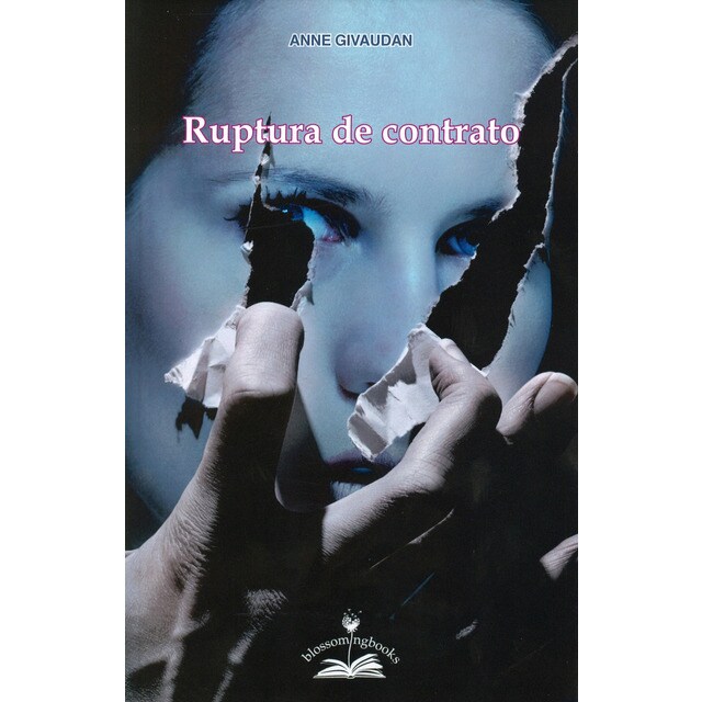 Ruptura de contrato.pdf