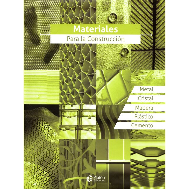 Materiales para la construcción.pdf