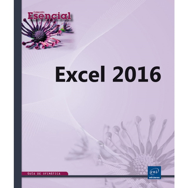 Excel 2016.pdf
