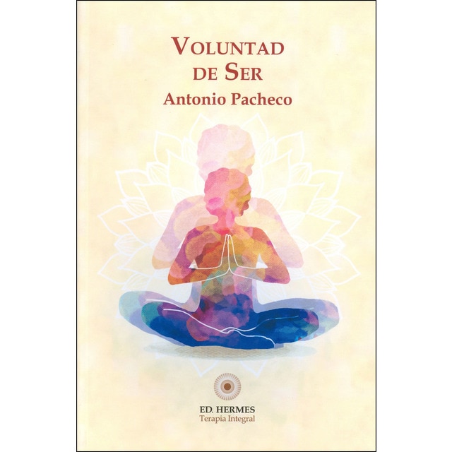 Voluntad de ser.pdf