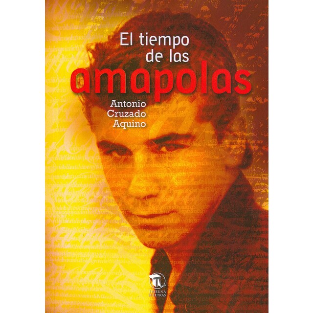 El tiempo de las amapolas.pdf