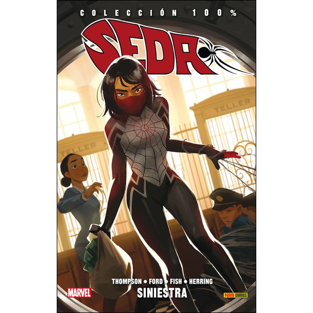Seda 1. Siniestra.pdf