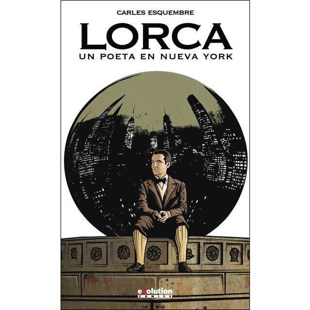 Lorca. Un poeta en Nueva York.pdf