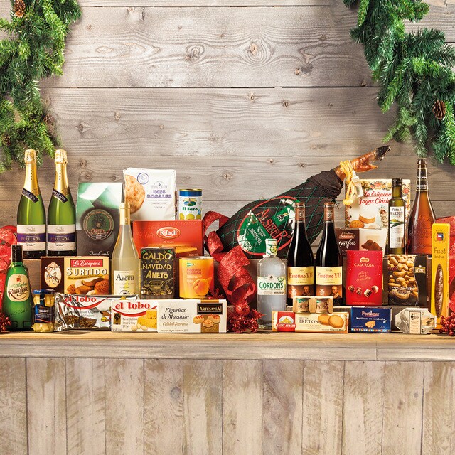 cestas de navidad el corte ingles cesta 7 183 cestas de navidad 183 el corte ingl 233 s cestas de navidad el corte ingles cesta 7 183 cestas de navidad 183 el corte ingl 233 s
