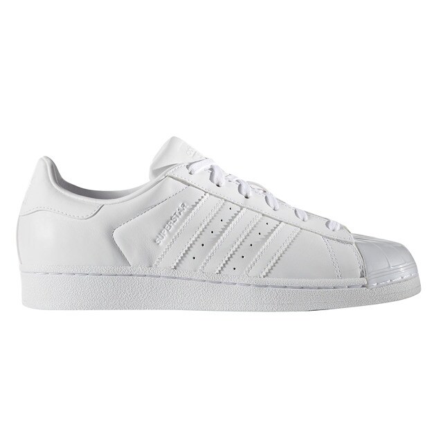 el corte ingles adidas zapatillas mujer el corte ingles adidas zapatillas mujer