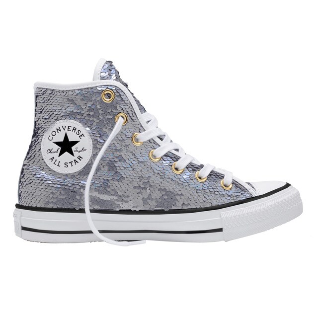converse corte bajo converse corte bajo