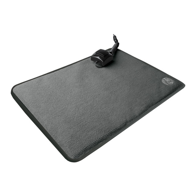 Alfombra calefactora AB Daga