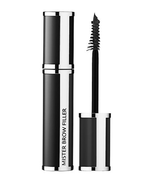 Rellenador de cejas Mr Brow Filler máscara Givenchy