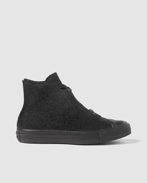 converse altas el corte ingles mujer converse altas el corte ingles mujer