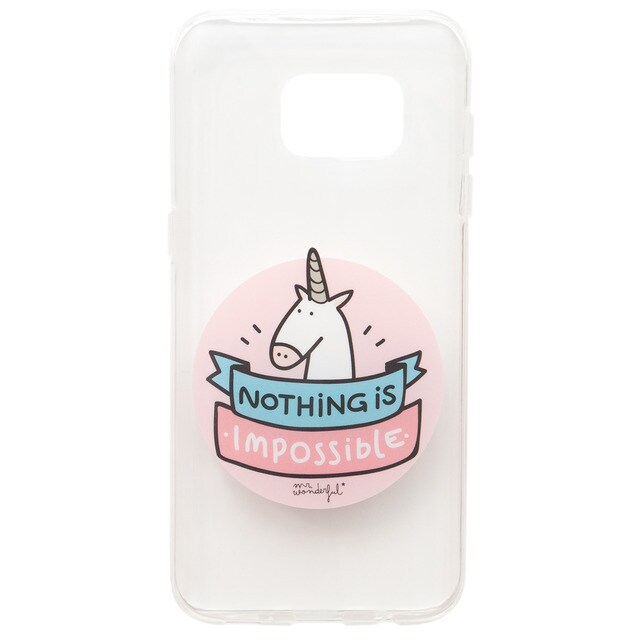 carcasa galaxy s7 mr wonderfull carcasa galaxy s7 mr wonderfull