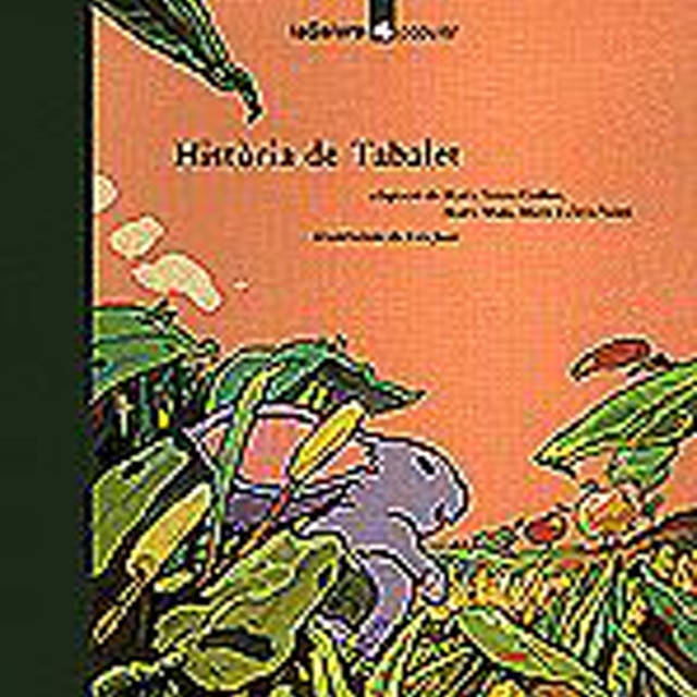 Historia de tabalet.pdf