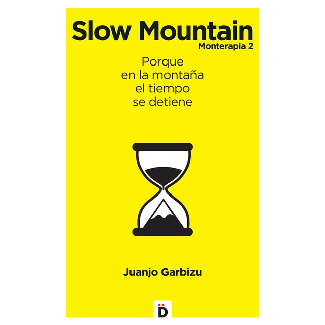 Slow mountain.pdf