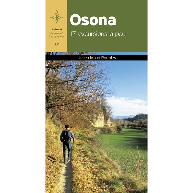 Osona 17 excursions a peu.pdf