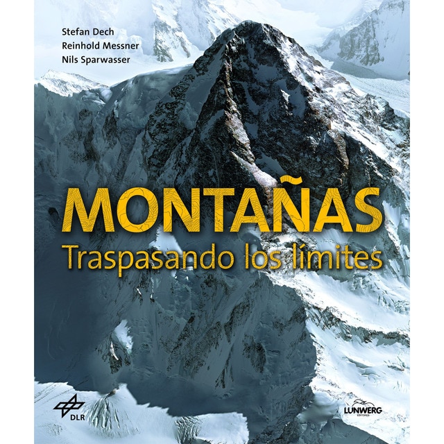 Montañas. Traspasando los límites.pdf