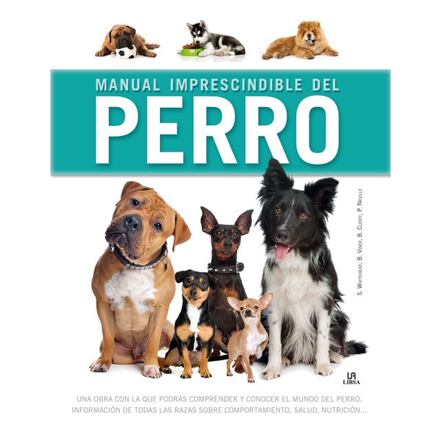 Manual imprescindible del perro.pdf