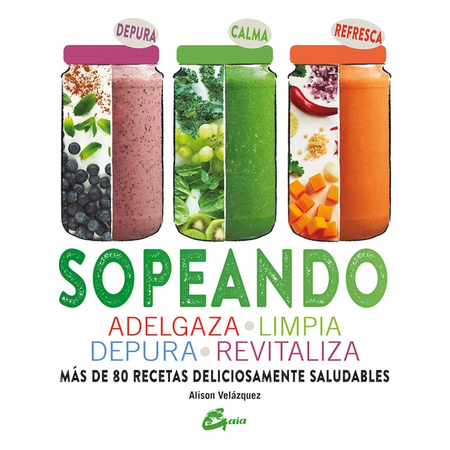 Sopeando.pdf