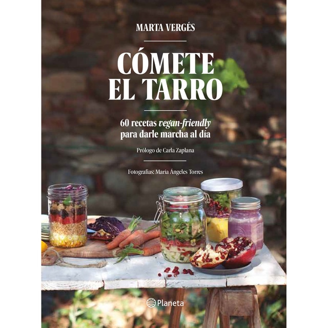Cómete el tarro.pdf