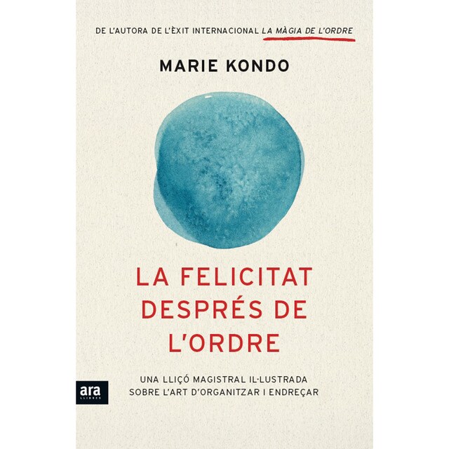 La Felicitat després de lordre.pdf