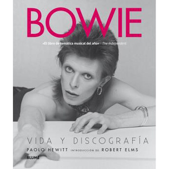 David bowie.pdf