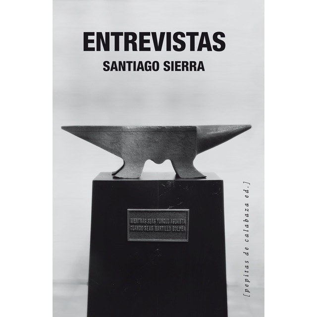 Entrevistas / interviews.pdf