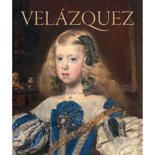 Velázquez.pdf