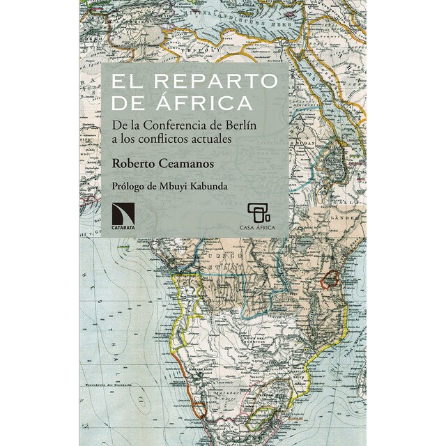El reparto de África.pdf
