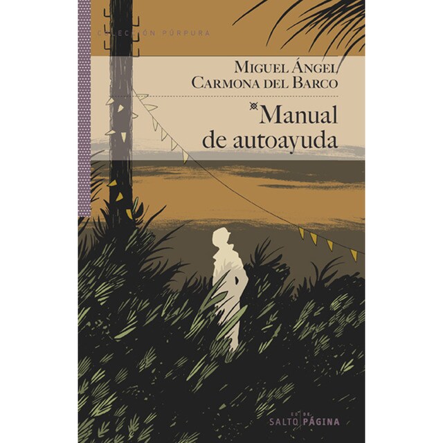 Manual de autoayuda.pdf