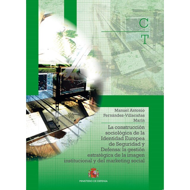 La construcción sociológica de la identidad europe.pdf