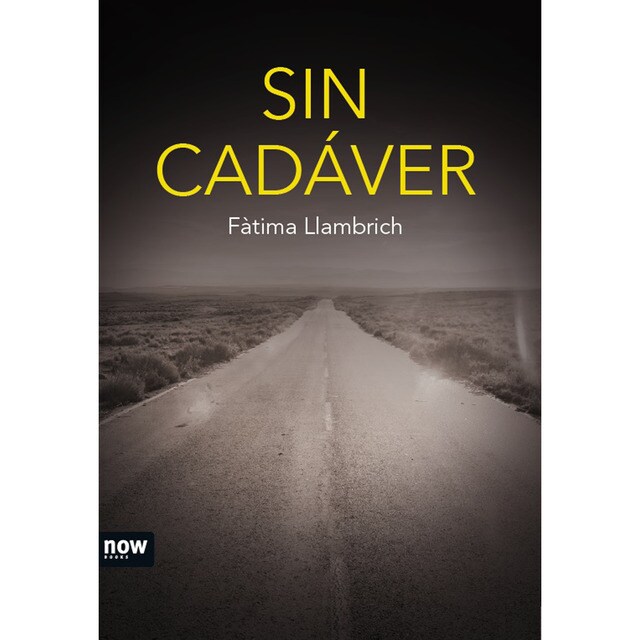 Sin cadáver.pdf